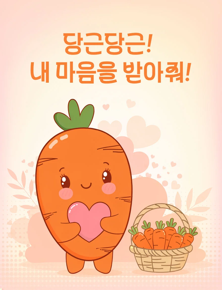 무료폰트 HS산토끼체2.0 활용 예시